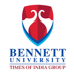 Bennett University