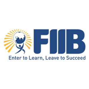 Fortune Institute of International Business (FIIB)