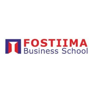 FOSTIIMA Business School 
