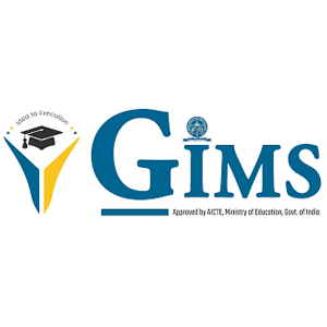 GNIOT Institute of Management Studies (GIMS)