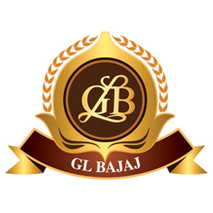 GL Bajaj Institute of Management and Research