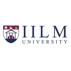 IILM University