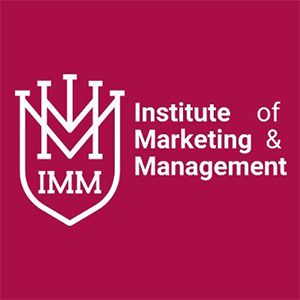 IMM BUSINESS SCHOOL