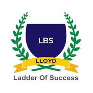 Lloyd Business School