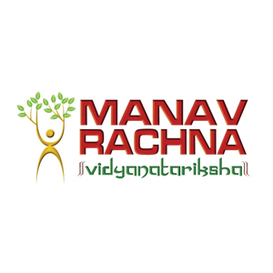 Manav Rachna International University
