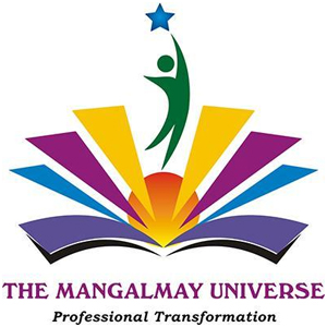 Mangalmay Group of Institutions