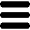 mobile-menu